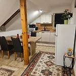 דירה Galas - Naehe Red Bull Ring Weißkirchen in Steiermark