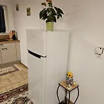 Galas - Nähe Red Bull Ring Apartment Weißkirchen in Steiermark