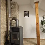 Apartment Galas - Nähe Red Bull Ring *