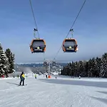 Galas - Nähe Red Bull Ring Apartment Weißkirchen in Steiermark