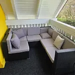 Galas - Nähe Red Bull Ring Apartment