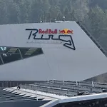 Galas - Nähe Red Bull Ring Weißkirchen in Steiermark