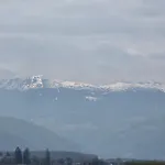 Galas - Nähe Red Bull Ring *