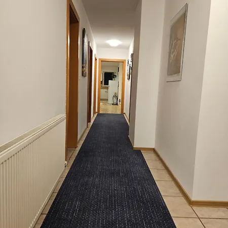 Galas - Naehe Red Bull Ring Weißkirchen in Steiermark