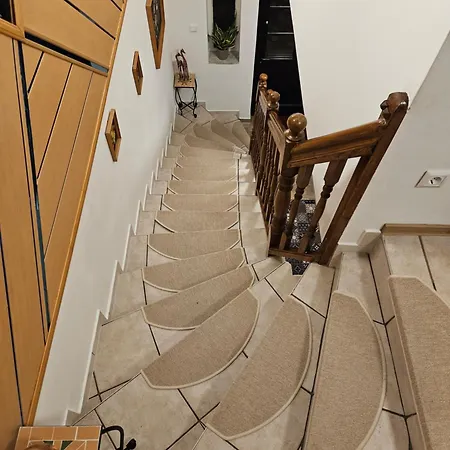 Galas - Naehe Red Bull Ring Appartement Weißkirchen in Steiermark