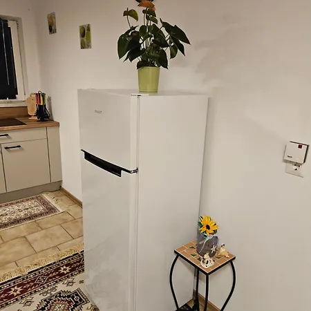 Galas - Naehe Red Bull Ring Appartamento Weißkirchen in Steiermark