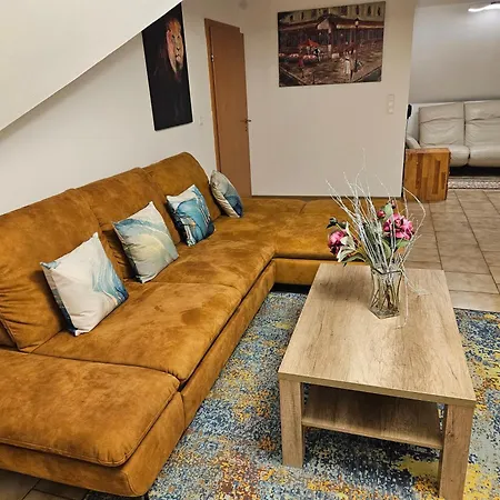 Galas - Naehe Red Bull Ring *