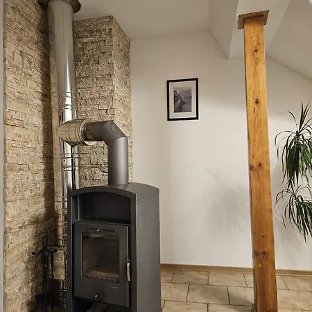 Appartamento Galas - Naehe Red Bull Ring *