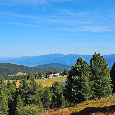 Galas - Naehe Red Bull Ring