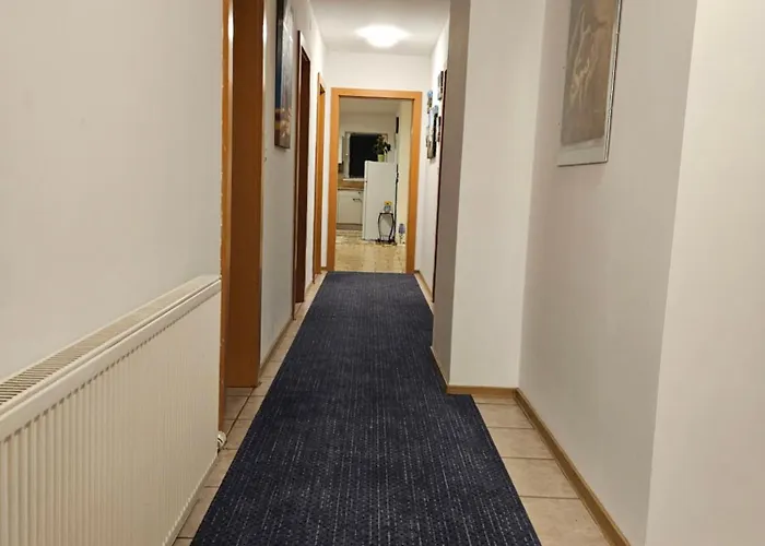 Galas - Naehe Red Bull Ring Weißkirchen in Steiermark