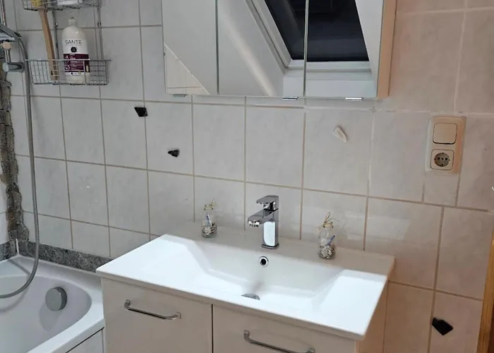 Galas - Naehe Red Bull Ring Weißkirchen in Steiermark