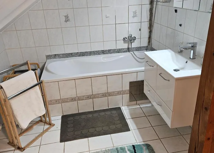 Galas - Naehe Red Bull Ring * Weißkirchen in Steiermark