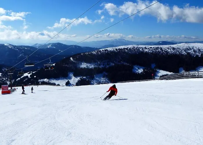 Galas - Naehe Red Bull Ring